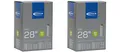 Produktbild: Schwalbe Nr. 17 AV, 28