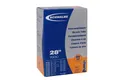 Produktbild: SCHWALBE NO. 17 - CáMARA DE AIRE PARA BICICLETA (28