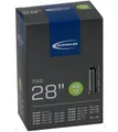 Produktbild: Schwalbe Fahrradschlauch Schwalbe Fahrradschlauch AV Nr. 17 - 28 Zoll Autoventil, 28