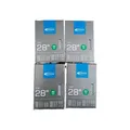 Produktbild: 4 x Schwalbe AV17 28