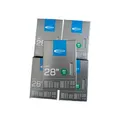 Produktbild: 5 x Schwalbe AV17 28
