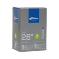 Produktbild: Schwalbe AV17 28