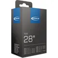 Produktbild: Schwalbe Schlauch 28 AV 40 mm Butyl für 28 Zoll Reifen