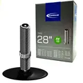 Produktbild: Schwalbe Schlauch 28 Zoll DV17, AV 17, SV 17 28 x 1 1/8-1.75
