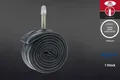 Produktbild: 28 Zoll SCHWALBE Nr.17 Fahrrad Schlauch 28x1.10-1.75 AV tube 28/47-622/635