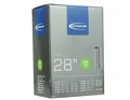 Produktbild: Schwalbe Fahrrad Schlauch Fahrradschlauch AV17 (28/47-622/635) 28 Zoll