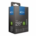 Produktbild: Schwalbe  Schlauch AV 17 für 28