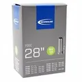 Produktbild: Schwalbe Innenrohr AV17 28 Zoll 37 62-622 AV 40 mm