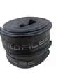 Produktbild: Schwalbe Fahrradschläuche 2er Set (2 Stück) – 20