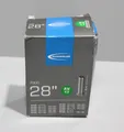 Produktbild: Schwalbe Fahrrad Schlauch 28