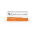 Produktbild: Biofanal 500 000 I.e. Filmtabletten 50 St