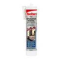 Produktbild: fischer Reparaturmörtel 310ml DEC CG zementgrau, 310 Stück