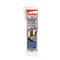 Produktbild: fischer Express Cement DEC ZEG zementgrau, 1