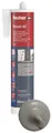 Produktbild: Fischer Deutschl. Reparaturmörtel DEC CG zementgrau Dichtstoffe 534474