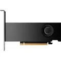 Produktbild: NVIDIA RTX 2000 Ada Generation 16GB SB, Grafikkarte