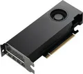 Produktbild: PNY Quadro RTX 2000 ADA           16GB GDDR6 4xmDP