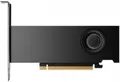 Produktbild: PNY RTX 2000 Ada Generation 16GB GDDR6 Smallbox - VCNRTX2000ADA-SB