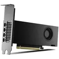 Produktbild: PNY RTX2000 Ada NVIDIA RTX 2000 Ada 16 GB GDDR6