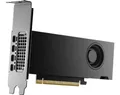 Produktbild: PNY RTX 2000 Ada Generation, 16GB GDDR6, 4x mDP, Smallbox #BL484