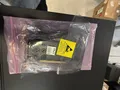Produktbild: PNY RTX 2000 Ada Generation, 16GB GDDR6, 4x mDP