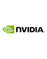 Produktbild: PNY NVIDIA RTX 2000 ADA 16 GB 128-bit GDDR6 OEM 4xmDP 1.4a 16.384 MB