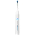 Produktbild: Hydrosonic Pro