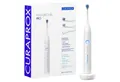 Produktbild: CURAPROX Elektrische Zahnbürste Hydrosonic Pro Schallzahnbürste