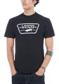 Produktbild: Vans T-Shirt FULL PATCH