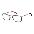 Produktbild: Tommy Hilfiger TH-1844-FLL Hombre Gafas Rahmen Ø 55 mm