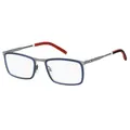 Produktbild: Brillenfassung Tommy Hilfiger TH-1844-FLL Ø 55 mm
