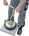 Produktbild: VAKUUM-HANDY Plattenheber,VAKUUM-HANDY VH-1/25' WEG15068 Vh/1/25