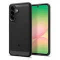 Produktbild: Spigen Rugged Armor (Samsung Galaxy A56 5G) (ACS09225)