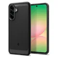 Produktbild: SPIGEN RUGGED ARMOR CASE FÜR SAMSUNG GALAXY A56 5G SCHUTZ VOR SCHÄDEN