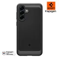 Produktbild: Spigen Handyhülle für Samsung A56 5G Hülle Schutzhülle Case Tasche Etui Futeral