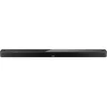Produktbild: Bose Smart Ultra Soundbar Schwarz
