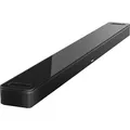 Produktbild: BOSE Soundbar 