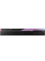 Produktbild: Bose Smart Ultra - sound bar - for TV - wireless