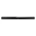 Produktbild: Bose Smart Ultra Soundbar (5.1.2 Kanal) (882963-2100)