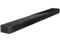 Produktbild: Bose Smart Ultra Soundbar with Dolby Atmos Plus Alexa, Wireless Bluetooth Black