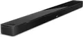 Produktbild: Bose Smart Soundbar Ultra Black