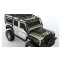 Produktbild: Amewi Dirt Climbing SUV Pioneer (22528)