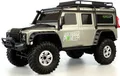 Produktbild: AMEWI Dirt Climbing Pioneer SUV Crawler 4WD 1:10 RTR