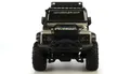 Produktbild: RC Dirt Climbing Pioneer SUV Crawler 4WD 1:10 RTR