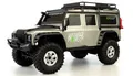 Produktbild: AMEWI Dirt Climbing Pioneer SUV Crawler 4WD 1:10 RTR / 22528
