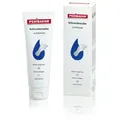Produktbild: PEDIBAEHR Schrundensalbe mit Echinacea 125ml