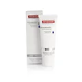 Produktbild: Pedibaehr Schrundensalbe mit Echinea