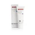 Produktbild: Pedibaehr Schrundensalbe mit Echinacea 125 ml
