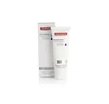Produktbild: Pedibaehr Fußpflegecreme Schrundensalbe mit Echinacea