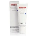 Produktbild: Pedibaehr Schrundensalbe mit Echinacea 125 ml - spröde rissige verhornte Haut
