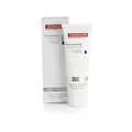 Produktbild: Pedibaehr Schrundensalbe mit Echinacea 125 ml Hornhaut Schrunden